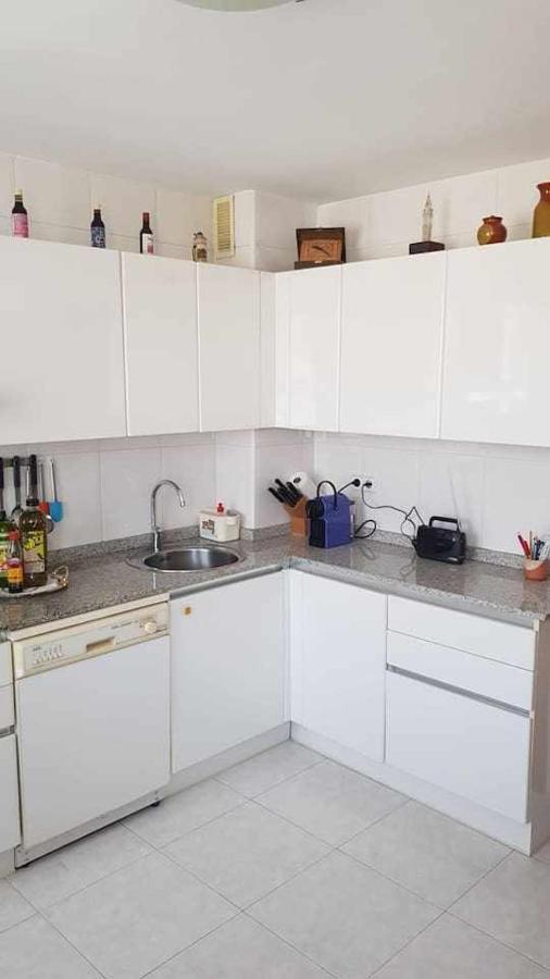En El Centro Luz Y Tranquilidad Duquesa Brisas De Apartamento Logroño Exterior foto